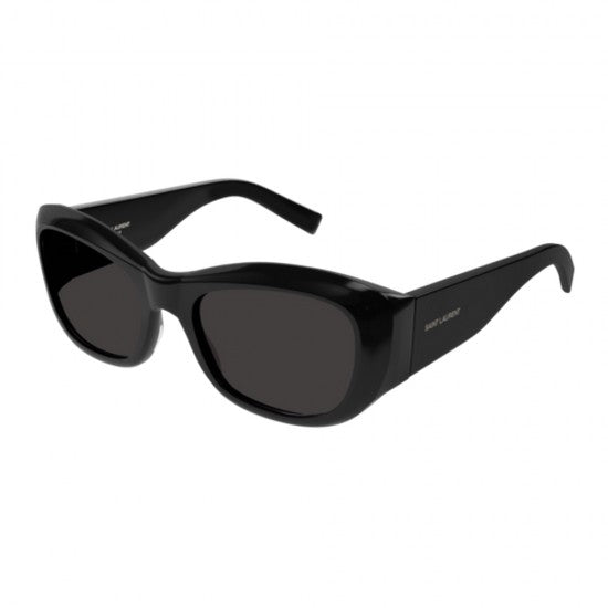 Ochelari Soare Femei OS Saint Laurent SL 498 001